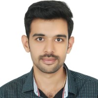 Uttej Kumar Email