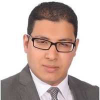 Khaled Ashour Email