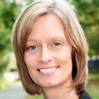 Jane Nielsen Email & Phone Number