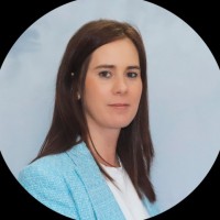 Mieke Immelman Email