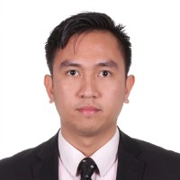 Primerica Employee Jonathan Adolfo's profile photo