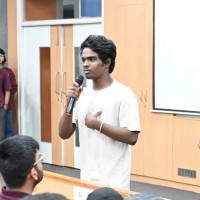 Jananathan M Email