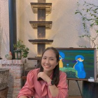 Fpt Telecom Employee Thanh Tran's profile photo