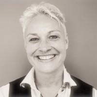 OPUS Coaching Employee Mireille Heimann's profile photo