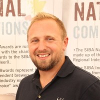 Tom O'Neill Email & Phone Number