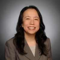 The Norton Law Firm Employee Wendy Ray's profile photo