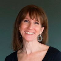 SAPPINGTON Employee Elinor Schott's profile photo