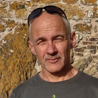 Martin Gnann's profile photo