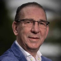 Joop van Dijck Email & Phone Number