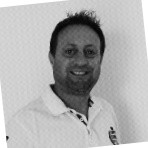 Eurovitrage Employee Christophe Guiral's profile photo