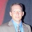 Gene Hillen