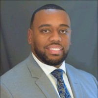 AIJECTIVE, Inc. Employee Langston Gaither's profile photo