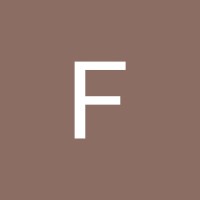 Fabio Bechini Email