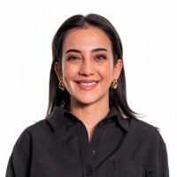 Gülsüm Günaydın's profile photo