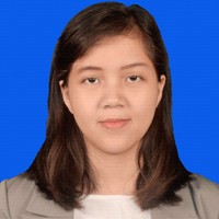 PT. Sealan Pratama Indonesia Employee Stella Pramesti's profile photo