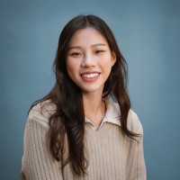 Leasi Employee Dione Yong's profile photo