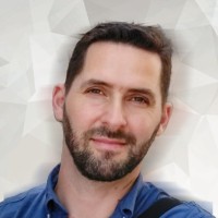 Marko Basic Email