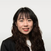 Mandy Ding Email