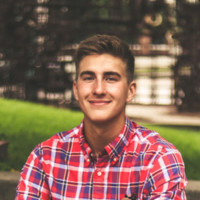 Ethan Villwock Email & Phone Number