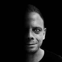 SharksMedia Employee Dannie Jensen's profile photo