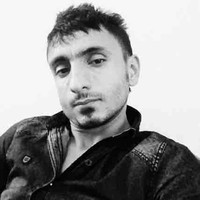 SEVVA Employee Mahsum Aksu's profile photo