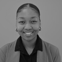 PSG Insure Employee Relebohile Pharoe's profile photo