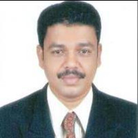Textrade International Ltd Employee Mahendra Das's profile photo