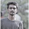Sicunet Inc. Employee Ohidujjaman Fahad's profile photo