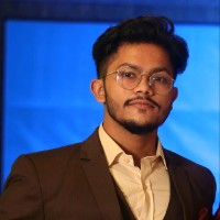 Geely UAE Employee Abu Khan's profile photo