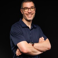 Free Pro Employee Gaëtan de Brier's profile photo
