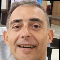 Luiz Alberto Lima Email