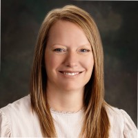 Holly Logsdon Email & Phone Number