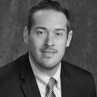 Edward Jones Employee Daniel Baldwin's profile photo