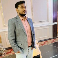 Deepak Kumar Email