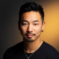 Yosuke Shingu