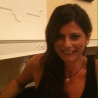 Aegean Baltic Bank S.A. Employee Elia Argyropoulou's profile photo