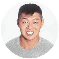 SRX (StreetSine Technology Group) Employee Javier Xiong's profile photo