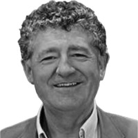 MEDICAL SOREVAN Employee Ildefonso Hermoso Barrera's profile photo