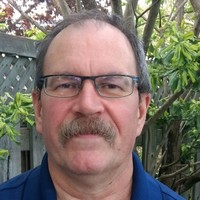 Quickmill Inc Employee Mark Ba's profile photo