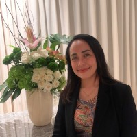 Quantŷc.ai Employee Dwi Yanti's profile photo