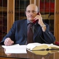 FISCOeTASSE.com Employee Luigi Rodella's profile photo