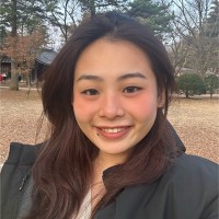 Fionna Lee Email