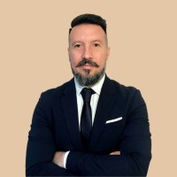 Dejan Blagaić Email & Phone Number