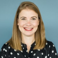 Laura Glatzel Email