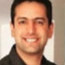InvVal Capital Employee Arturo Salcedo's profile photo