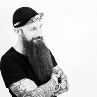 wuapaa Employee Livio Brandstätter's profile photo