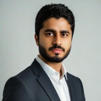 Abhinav Gautam Email