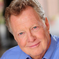 Terry Kingsbery