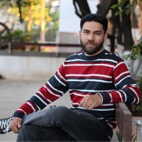 Moses David Email & Phone Number
