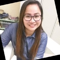 IQPC Middle East Employee Gene Erese's profile photo